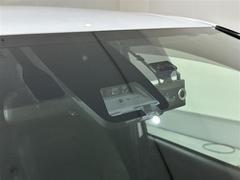 ȥ西եƥܤǤ⤷λ˾ͲﳲηڸݡȤ򤷤Ƥޤ 7