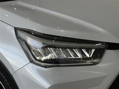 ̣ţĥإåɥ饤ȤǤǥ褯ȤƤ뤤Τǡ֤Ԥ䰭ŷǤ¿ǤĹ̿ 5