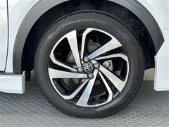 ݡƥʰݤͿۥǤɤޤǤäƤʤ褦ʥǥǤ͢ 6