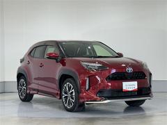 Ź椫顢ҤŸξĺޤͭ񤦤ޤ 4