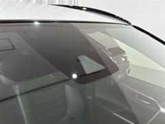 ȥ西եƥܤǤ⤷λ˾ͲﳲηڸݡȤ򤷤Ƥޤ 5