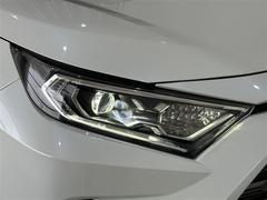 ̣ţĥإåɥ饤ȤǤǥ褯ȤƤ뤤Τǡ֤Ԥ䰭ŷǤ¿ǤĹ̿ 6