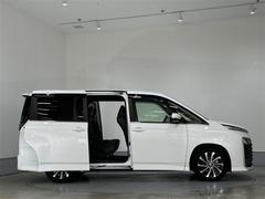 ����������Ź���椫�顢���Ҥ�Ÿ����ξ����ĺ���ޤ�������ͭ�񤦤������ޤ� 4