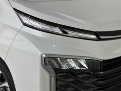 �̣ţĥإåɥ饤�ȤǤ����ǥ����������褯�ȤƤ����뤤�Τǡ���֤����Ԥ䰭ŷ���Ǥ�¿��Ǥ���������Ĺ��̿�� 6