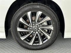 ���ݡ��ƥ��ʰ��ݤ�Ϳ��������ۥ�����Ǥ����ɤ��ޤǤ����äƤ��������ʤ�褦�ʥǥ�����Ǥ��͢� 7