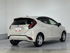 ����������Ź���椫�顢���Ҥ�Ÿ����ξ����ĺ���ޤ�������ͭ�񤦤������ޤ� 4