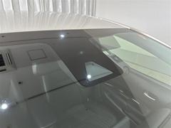 �ȥ西�����եƥ�������ܤǤ����⤷��λ��˾��Ͳ�����ﳲ�ηڸ����ݡ��Ȥ򤷤Ƥ���ޤ��� 5