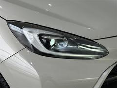 �̣ţĥإåɥ饤�ȤǤ����ǥ����������褯�ȤƤ����뤤�Τǡ���֤����Ԥ䰭ŷ���Ǥ�¿��Ǥ���������Ĺ��̿�� 6