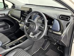 �ڼ�ξ������������ա�����ʤ���ä����������֤�٤��������å� 7