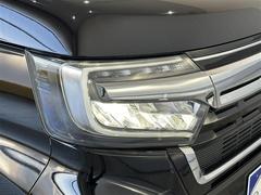 �Ρݣ£ϣإ������� �̥����ܡ��ϥǥ����塼�ʡ������ͷڸ��֥졼�����ݡ��ȡ��̣ţĥإåɥ饤������� 0400344A20251225T002 6