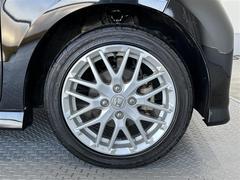 �Ρݣ£ϣإ������� �̥����ܡ��ϥǥ����塼�ʡ������ͷڸ��֥졼�����ݡ��ȡ��̣ţĥإåɥ饤������� 0400344A20251225T002 7