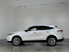 ����������Ź���椫�顢���Ҥ�Ÿ����ξ����ĺ���ޤ�������ͭ�񤦤������ޤ� 4