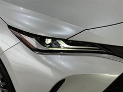 �̣ţĥإåɥ饤�ȤǤ����ǥ����������褯�ȤƤ����뤤�Τǡ���֤����Ԥ䰭ŷ���Ǥ�¿��Ǥ���������Ĺ��̿�� 6