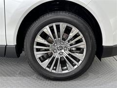 ���ݡ��ƥ��ʰ��ݤ�Ϳ��������ۥ�����Ǥ����ɤ��ޤǤ����äƤ��������ʤ�褦�ʥǥ�����Ǥ��͢� 7