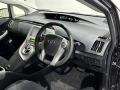 �ڼ�ξ������������ա�����ʤ���ä����������֤�٤��������å� 7