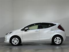 ����������Ź���椫�顢���Ҥ�Ÿ����ξ����ĺ���ޤ�������ͭ�񤦤������ޤ� 4