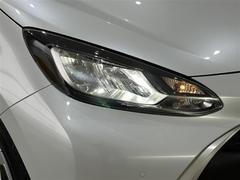 �̣ţĥإåɥ饤�ȤǤ����ǥ����������褯�ȤƤ����뤤�Τǡ���֤����Ԥ䰭ŷ���Ǥ�¿��Ǥ���������Ĺ��̿�� 6