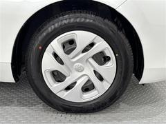 ������ �ǡ���󥪡��ʡ��֣ӣá����ͷڸ��֥졼�����Хå���˥��� 0400344A20251227T001 7