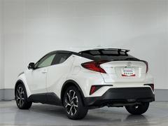 ����������Ź���椫�顢���Ҥ�Ÿ����ξ����ĺ���ޤ�������ͭ�񤦤������ޤ� 4