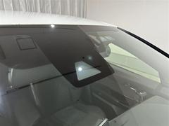 �ȥ西�����եƥ�������ܤǤ����⤷��λ��˾��Ͳ�����ﳲ�ηڸ����ݡ��Ȥ򤷤Ƥ���ޤ��� 5