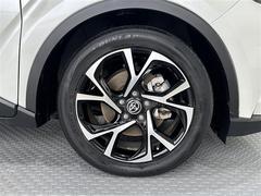 ���ݡ��ƥ��ʰ��ݤ�Ϳ��������ۥ�����Ǥ����ɤ��ޤǤ����äƤ��������ʤ�褦�ʥǥ�����Ǥ��͢� 7