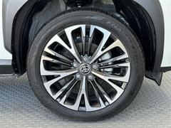 ���ݡ��ƥ��ʰ��ݤ�Ϳ��������ۥ�����Ǥ����ɤ��ޤǤ����äƤ��������ʤ�褦�ʥǥ�����Ǥ��͢� 6