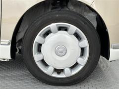 �ࡼ�������Х� �إᥤ�����åס��ӣ��ɣɣɡ��ϥǥ�������ӥ饤�����������쥹����ȥ꡼ 0400344A20260106T002 7