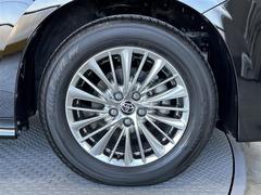 ���ݡ��ƥ��ʰ��ݤ�Ϳ��������ۥ�����Ǥ����ɤ��ޤǤ����äƤ��������ʤ�褦�ʥǥ�����Ǥ��͢� 5