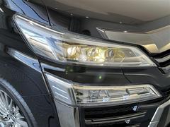 �̣ţĥإåɥ饤�ȤǤ����ǥ����������褯�ȤƤ����뤤�Τǡ���֤����Ԥ䰭ŷ���Ǥ�¿��Ǥ���������Ĺ��̿�� 6