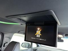 ���ʥ�˥����դ��ǥ��󥰥ɥ饤�֤⤪�Ҥ��ޤ�˰�������ޤ��� 7