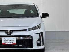 ����������Ź���椫�顢���Ҥ�Ÿ����ξ����ĺ���ޤ�������ͭ�񤦤������ޤ� 4