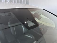 �ȥ西�����եƥ�������ܤǤ����⤷��λ��˾��Ͳ�����ﳲ�ηڸ����ݡ��Ȥ򤷤Ƥ���ޤ��� 5