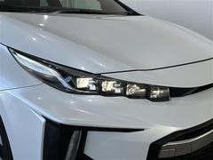 �̣ţĥإåɥ饤�ȤǤ����ǥ����������褯�ȤƤ����뤤�Τǡ���֤����Ԥ䰭ŷ���Ǥ�¿��Ǥ���������Ĺ��̿�� 6