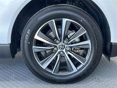 ���ݡ��ƥ��ʰ��ݤ�Ϳ��������ۥ�����Ǥ����ɤ��ޤǤ����äƤ��������ʤ�褦�ʥǥ�����Ǥ��͢� 7