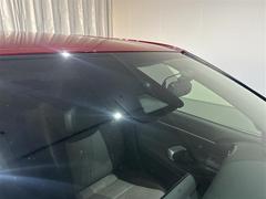 �ȥ西�����եƥ�������ܤǤ����⤷��λ��˾��Ͳ�����ﳲ�ηڸ����ݡ��Ȥ򤷤Ƥ���ޤ��� 4