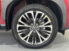 ���ݡ��ƥ��ʰ��ݤ�Ϳ��������ۥ�����Ǥ����ɤ��ޤǤ����äƤ��������ʤ�褦�ʥǥ�����Ǥ��͢� 6