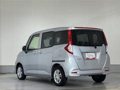 ����������Ź���椫�顢���Ҥ�Ÿ����ξ����ĺ���ޤ�������ͭ�񤦤������ޤ� 4