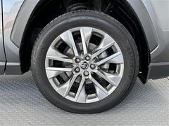 ���ݡ��ƥ��ʰ��ݤ�Ϳ��������ۥ�����Ǥ����ɤ��ޤǤ����äƤ��������ʤ�褦�ʥǥ�����Ǥ��͢� 7