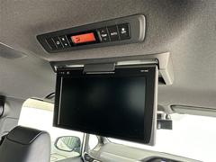 ���ʥ�˥����դ��ǥ��󥰥ɥ饤�֤⤪�Ҥ��ޤ�˰�������ޤ��� 5