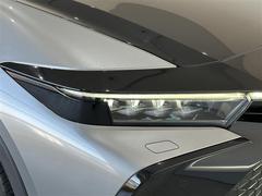 ���饦�󥯥��������С� �ǥ��ɥХ󥹥ɡ��쥶���ѥå����������ޡ��ȥ������գء����ã����� 0400344A20260125T001 6