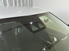 ���ޡ��ȥ������� 4