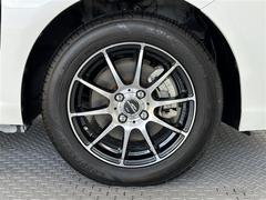 �ҳ�����ߥۥ��������� 6