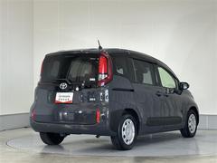 ����������Ź���椫�顢���Ҥ�Ÿ����ξ����ĺ���ޤ�������ͭ�񤦤������ޤ� 4