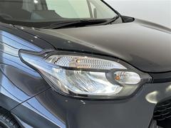 �̣ţĥإåɥ饤�ȤǤ����ǥ����������褯�ȤƤ����뤤�Τǡ���֤����Ԥ䰭ŷ���Ǥ�¿��Ǥ���������Ĺ��̿�� 6