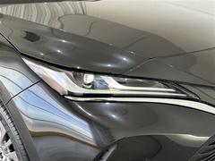 �̣ţĥإåɥ饤�ȤǤ����ǥ����������褯�ȤƤ����뤤�Τǡ���֤����Ԥ䰭ŷ���Ǥ�¿��Ǥ���������Ĺ��̿�� 6