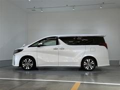 ����������Ź���椫�顢���Ҥ�Ÿ����ξ����ĺ���ޤ�������ͭ�񤦤������ޤ� 4