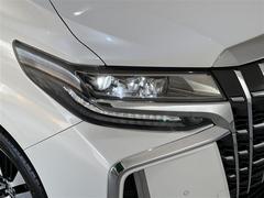 �̣ţĥإåɥ饤�ȤǤ����ǥ����������褯�ȤƤ����뤤�Τǡ���֤����Ԥ䰭ŷ���Ǥ�¿��Ǥ���������Ĺ��̿�� 7