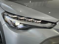 �̣ţĥإåɥ饤�ȤǤ����ǥ����������褯�ȤƤ����뤤�Τǡ���֤����Ԥ䰭ŷ���Ǥ�¿��Ǥ���������Ĺ��̿�� 4