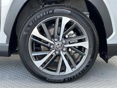 ���ݡ��ƥ��ʰ��ݤ�Ϳ��������ۥ�����Ǥ����ɤ��ޤǤ����äƤ��������ʤ�褦�ʥǥ�����Ǥ��͢� 5