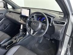 �ڼ�ξ������������ա�����ʤ���ä����������֤�٤��������å� 6